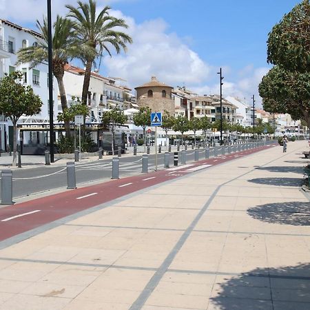 Blau Mari 202 Appartement Cambrils Buitenkant foto